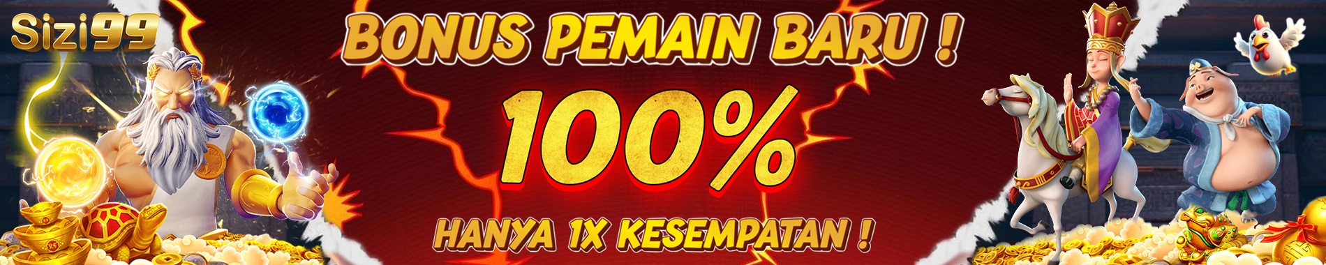 https://sizi99ceo.com/